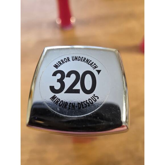 L'Oreal INFALLIBLE LeGloss set of 5 Shades in pictures - Picture 6 of 8